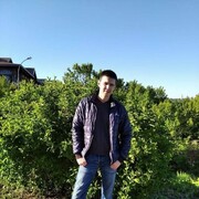 ���������� �������, ���� ������� ��, 35 ���, ������������ ��� ������, ����� � ���������