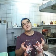  ,   Bek, 33 ,   ,   , c 