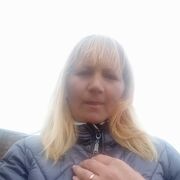  ,   , 42 ,   ,   , 