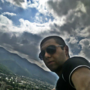  ,   Armen, 31 ,   ,   , c 