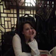  ,   , 54 ,     , c 