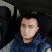 ���������� ���������, ���� ������� �����, 30 ���, ������������ ��� ������, ����� � ���������, c�������� ���������, ���������