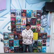 ���������� ������, ���� ������� �����, 30 ���, ������������ ��� ������, ����� � ���������