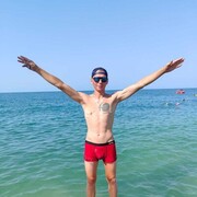  ,   Alexey, 32 ,   ,   , c , 