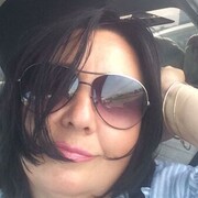  ,   , 53 ,   c 