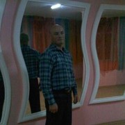  ,   Napolion, 42 ,   ,   , c 