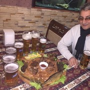  ,   , 58 ,   ,   , c 