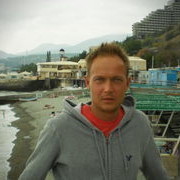 ���������� ������, ���� ������� ���������, 41 ���, ������������ ��� ������