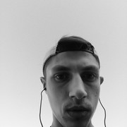  ,  , 25