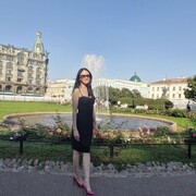 ���������� ������, ���� ������� ��������, 38 ���, ������������ ��� ������, ����� � ���������