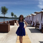 ���������� ������, ���� ������� �����, 20 ���, ������������ ��� ������, ����� � ���������, ���������