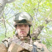  ,   Shturmovik, 35 ,   ,   , c , 