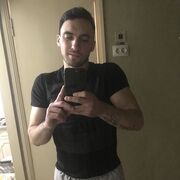 ���������� ����-���������, ���� ������� ��������, 29 ���, ������������ ��� ������, ����� � ���������