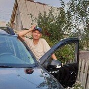  ,   , 48 ,   ,   