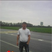 ���������� ���������, ������� �������, 38