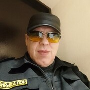 ���������� �����������, ���� ������� ������, 53 ����, ������������ ��� ������, ����� � ���������