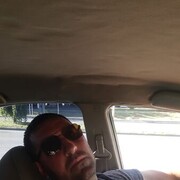 ���������� ������-��-����, ���� ������� ����, 37 ���, ������������ ��� ������, ����� � ���������, c�������� ���������, ���������