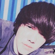  ,   , 27 ,   ,   , c 