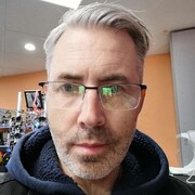  ,   , 59 ,     , c 