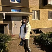  ,   , 21 ,     , c 