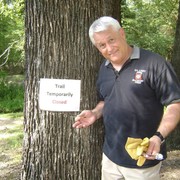 ���������� ������, ���� ������� Williamsmith, 68 ���, ������������ 