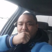  ,   , 32 ,   ,   , c 
