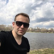 ���������� ������, ���� ������� �����, 42 ����, ������������ ��� ������