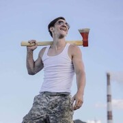 ���������� ������, ���� ������� ������, 40 ���, ������������ ��� ������, ����� � ���������