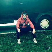  ,   Shaxzod, 24 ,   ,   