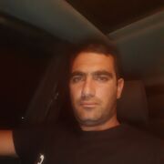 ���������� ������, ���� ������� Art, 40 ���, ������������ ��� ������, ����� � ���������