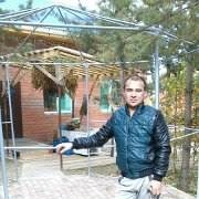  ,   , 37 ,   
