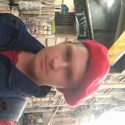  ,   , 26 ,     
