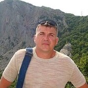 ���������� ������, ���� ������� ����, 50 ���, ������������ ��� c�������� ���������