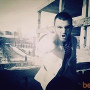  ,  edgar, 31