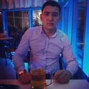  ,   Erlan, 34 ,   ,   , c 