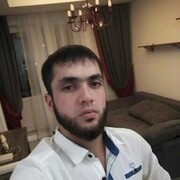 ���������� ������, ���� ������� ��������, 33 ����, ������������ ��� ������, ����� � ���������