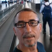  -,   , 55 ,   , 