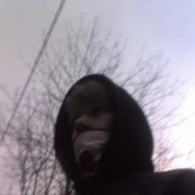 ���������� ������, ���� ������� ����, 31 ���, ������������ ��� ������, ����� � ���������, c�������� ���������