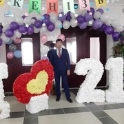 ,   , 31 ,   ,   , c 