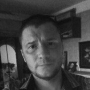  ,   , 40 ,   ,   , 