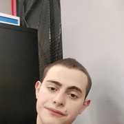 ���������� ������, ���� ������� ������, 30 ���, ������������ ��� ������, ����� � ���������, c�������� ���������