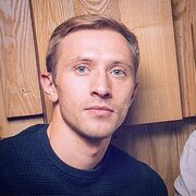  -,   Alexander, 33 ,   ,   , c 