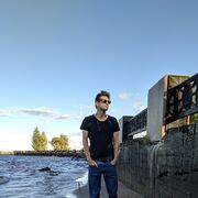  ,   Vyacheslav, 30 ,   ,   , c , 