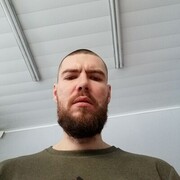 ���������� �������������, ���� ������� ���������, 37 ���, ������������ ��� ������, ����� � ���������, c�������� ���������