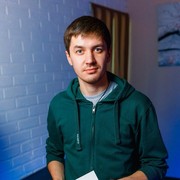 ���������� ������, ���� ������� ������, 40 ���, ������������ ��� ������, ����� � ���������, c�������� ���������