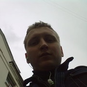 ���������� �������, ���� ������� Egor, 37 ���, ������������ ��� ������, ����� � ���������, c�������� ���������