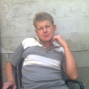  ,   Sergei, 49 ,     , c , 