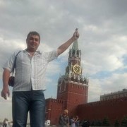 ���������� �����, ���� ������� �����, 46 ���, ������������ ��� ������