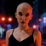 ���������� ���������������, ���� ������� ����, 24 ����, ������������ ��� ���������