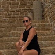  Menden,   , 37 ,     , c 